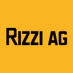 (c) Rizzi.ch